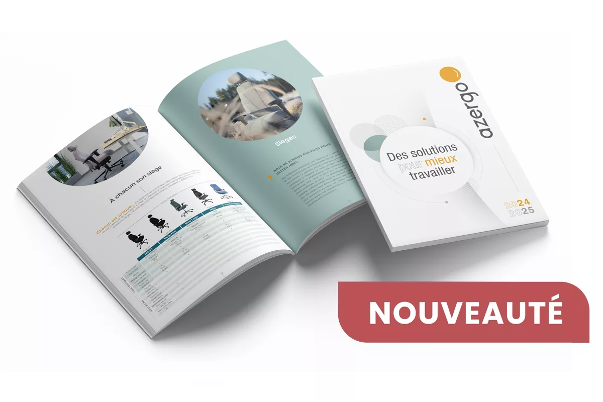 Vignette-Mockup-catalogue-blanc-azergo-2024-25-Actu-1200x800-1-jpg