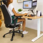 Plans de travail