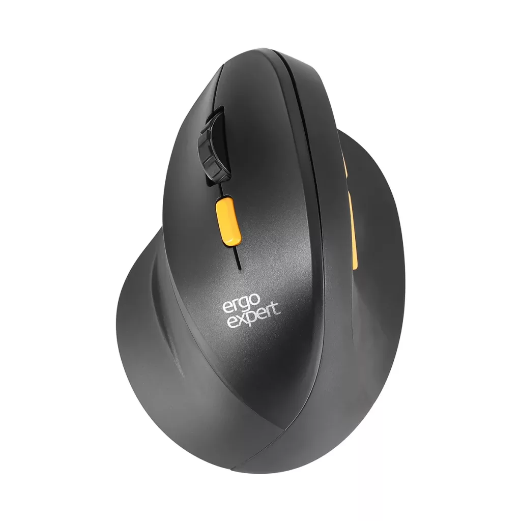 souris-x-per70-sans-fil-gaucher