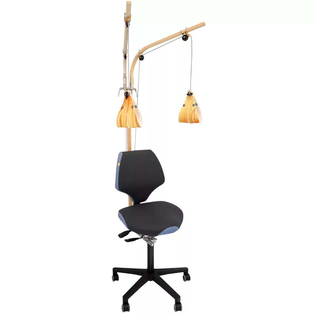 support-de-bras-Perdelle-Taya-face-RVB-1200x1200-1
