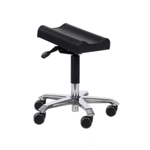 Support de jambes Score - Soulager les douleurs et contraintes aux jambes