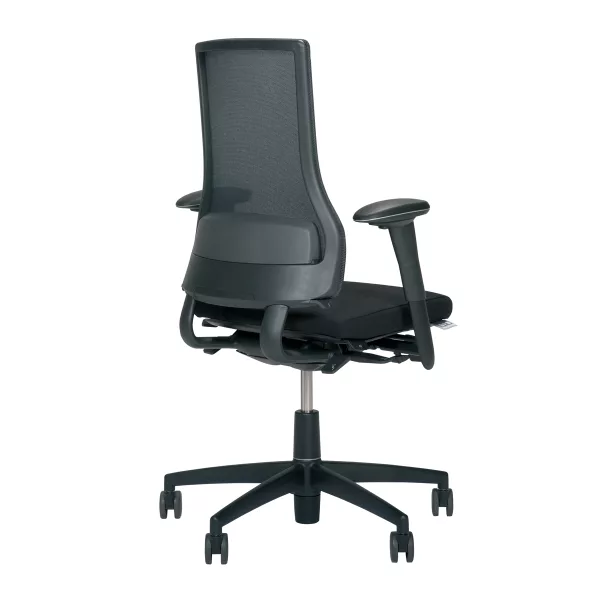 Axia 2.4 - Fauteuil ergonomique pour bureautique