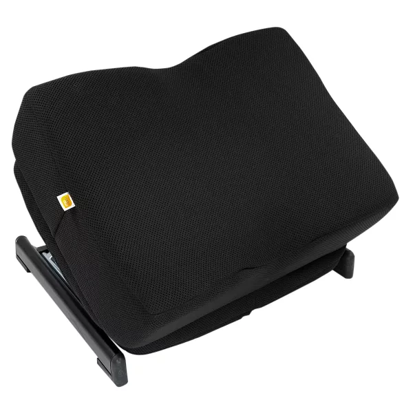 Coussin repose-jambes RJ952, ergonomique et confortable
