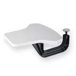 Repose-bras ergonomique Jumborest Support