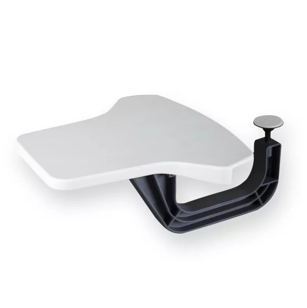 Repose-bras ergonomique Jumborest Support