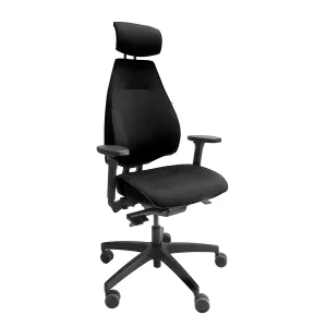 Fauteuil de bureau Mojo - Prévention des douleurs de dos