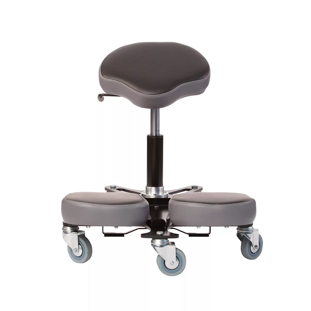 5229bcc2f6c4023b222e5a11d7406c35e728239e_STAG_GTN_front_72dpi_1200x1200.jpg Siège ergonomique Stag 4 pour postures de travail multiples