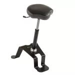 Siège ergonomique - TA200 - Tabouret ergonomique - Industrie