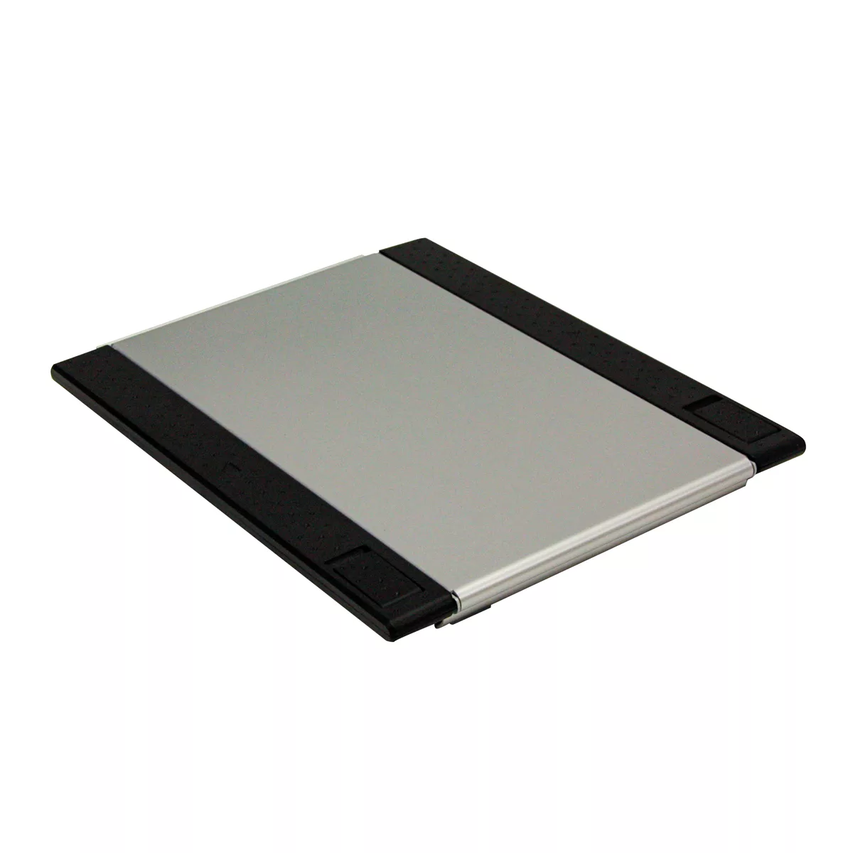 72af7c1ce94725ef0b010eacc6e035f76f879716_support_pc_clip_plus_detoure_vue6228_72dpi_1200x1200.jpg Support PC portable Clip Plus - Placer l'écran à hauteur des yeux