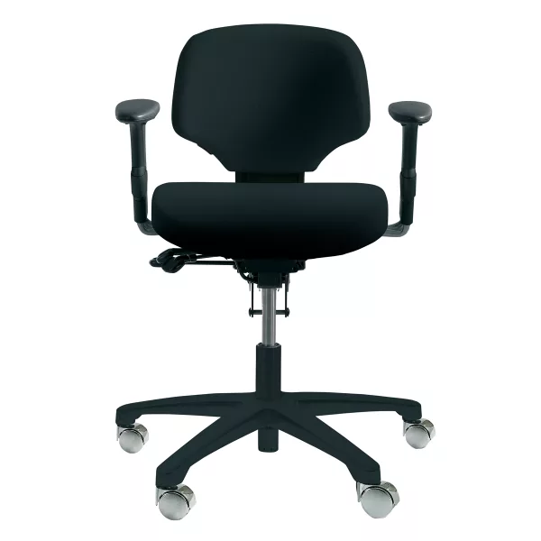 Fauteuil Activ 220 pour un environnement médical