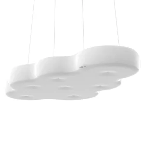 Nuage ACloud Classic suspendu