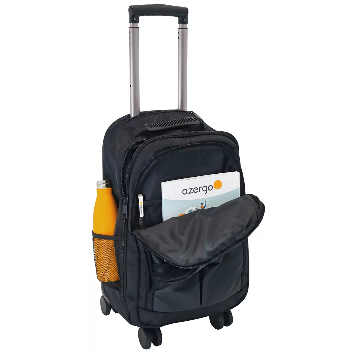 e2eadf3bc14239300a440e880fd6d8bf3eba7521_sac_x_per_nomad_EE_ouvert_2025_RVB_72dpi.jpg Sac ErgoExpert X-Per Nomad